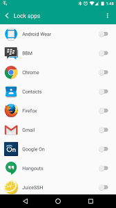 The app has a call center managed by our third party partner, benefithub, that is ready to address any questions or concerns. Htc S New Boost App Is One Of The Least Useful Things They Ve Ever Made Android Central