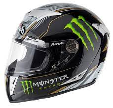 Pin On Motorcycle Helmets