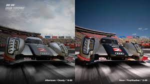 Parque europa disfruta de este gran parque de torrejón de ardoz, que cuenta con reproducciones de varios monumentos europeos. Gran Turismo Sport Productos Gran Turismo Com