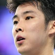 Badminton Thailand Masters 2025: Pornpawee Chochuwong and Jason Teh take  singles titles