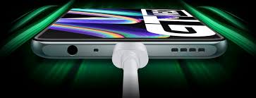 Juni etwas höher ausfallen, denn das realme gt kostet dann 449 euro in der kleinen und 599 euro in der großen version. Realme Gt Neo Konkurrent Fur Das Poco F3 China Gadgets