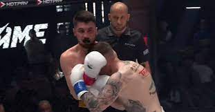 Norman parke vs don kasjo wynosi 23,99 złł łącznie na karcie walk 10 pojedynków w tym starcie m.in. Don Kasjo Zlozyl Kolejny Protest Po Fame Mma Kuriozalne Zarzuty