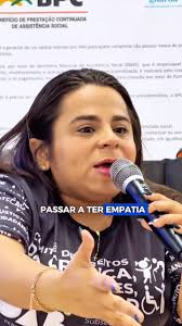 Foram dois anos. Dois anos revivendo uma dor que nunca deveria ter  existido. Dois anos de luta, de enfrentamento, de coragem. Ganhei o  processo. Ganhei de novo na segunda instância. A justiça