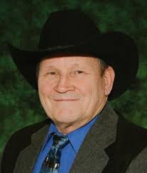 Reader_April18_2024 by Keokee :: media + marketing