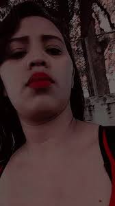 Videos de Maria Velis (@maria.velis38) con “som original