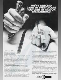 Image result for Gray 1971 Fleet