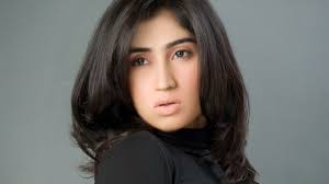 Qandeel Baloch is dead because we hate women who dont conform - Comment -  Images