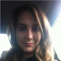 Cooking Apicius by Apicius