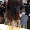 Shop our selection micro ring fusion hair extensions. 1