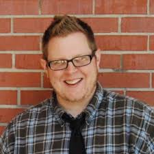 TerKeurst event, “You're Going To Make It Tour.”