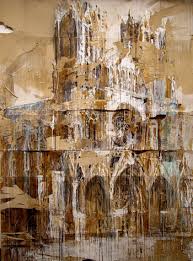 Bildergebnis für Valery  Koshlyakov