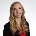 Amy Wolf, Author at Chicago Tribune Media Group