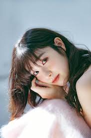 The site owner hides the web page description. æ–° å‡ºå·ã‚¬ãƒ¼ãƒ«ã¨ã—ã¦è©±é¡Œã®ç®­å†…å¤¢èœãŒã·ã‚‹ã·ã‚‹ãªè±Šæº€ãƒœãƒ‡ã‚£ã§ãŸã£ã·ã‚Šé­…ã›ã‚‹ æœ¬æ—¥ç™ºå£² Flash ã«ç™»å ´ Qetic