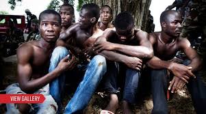 Jun 18, 2021 · abidjan, ivory coast (ap) — former president laurent gbagbo returned home to ivory coast on thursday, a decade after his refusal to concede defeat in a presidential election sparked months of violence that left more than 3,000 people dead. Ivory Coast S Bloody Presidential Standoff