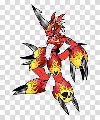 Digimon Masters Agumon Guilmon Veemon Marcus Damon Digimon