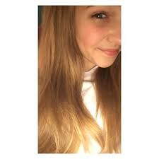 Olivia Mountz (@Omountz13)