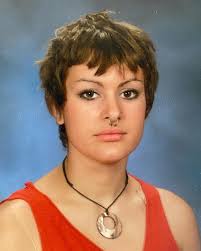 Portland people! I'm playing a show tonight with the one and only  @caseyjanerk (as the @thelostines but kassis band is gonna back us up!!!!!)  I feel very lucky to share a bill