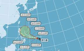 See more of ptt gossiping 批踢踢八卦板 on facebook. Cvec2aj0wlsz6m