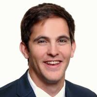 Thomas Barlow Email & Phone Number