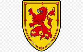 Das hauptmotiv des wappens wurden bereits im jahr 1332 festgelegt. Schottland Wappen Der Niederlande Targe Schild Starke Schilde Png Herunterladen 555 555 Kostenlos Transparent Symbol Png Herunterladen