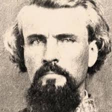 Crunchy cornbread recipe in cast iron skillets