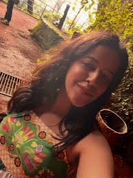 Pooja Agrawal (@iampooja_agrawal) • Instagram photos and videos