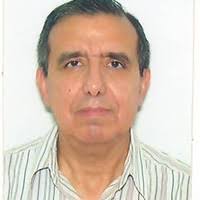 100+ "Fernando Ambriz" profiles