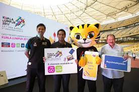 Itu pandangan bekas presiden majlis olimpik malaysia (mom), tan sri tunku imran tuanku ja'afar mengenai kontroversi pingat emas gimnas negara, izzah amzan yang ditarik semula jawatankuasa penganjur sukan sea filipina (phisgoc). Lima Perkara Menarik Sukan Sea 2017 Anda Sebagai Rakyat Malaysia Wajib Tahu News Rojak Daily