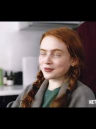 Why Are People Hating Sadie