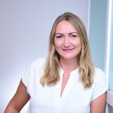 Wenn sie erfahrungen mit diesem unternehmen gesammelt haben, teilen sie diese hier mit anderen seitenbesuchern. Malgorzata Zeqiraj Recruiter Barmenia Versicherungen Direktkontakt 0211 6797934 Xing