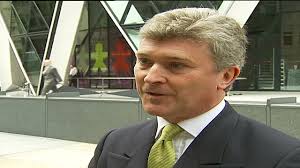 197 Minerva Film Stock Videos, Footage, & 4K Video Clips