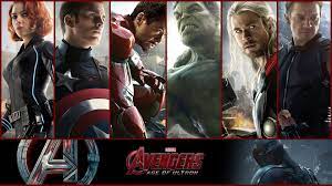 Avengers 2 Age Of Ultron 2015 Desktop Iphone 6 Wallpapers Hd In 2021 Avengers Age Avengers Wallpaper Avengers