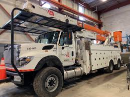 Find out what could be done to cut down on the spending. Hydro One On Twitter Not Your Basic Bucket Truck This Vehicle Can Reach Up To 85 Feet And Must Be Operated By Certified Staff Who Endure Regular Training Why So Serious Because