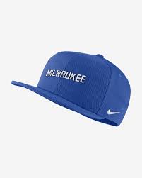 Milwaukee bucks scores, news, schedule, players, stats, rumors, depth charts and more on realgm.com. Milwaukee Bucks City Edition Nike Pro Nba Cap Nike Gb
