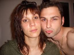 Elisa JOLY (BEDARIEUX, SAINT SERNIN SUR RANCE, AIRE SUR L'ADOUR)