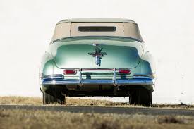 Image result for Slate Green 1942 Oldsmobile