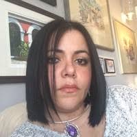 50+ "Alexandra Dougherty" profiles