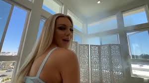 Sk Brittany mia on X: Tiffany Watson and Dredd Onlyfans Porn Trailer  t.coIBAqYil4fP  X