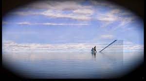 The Truman Show The Truman Show Truman Color In Film