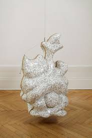 Bildergebnis für Denis Savary