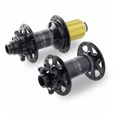 Check spelling or type a new query. Miche Pair Ebike Hubs Xmh 550 Boost Shimano 11v