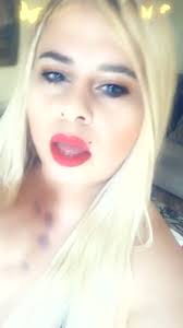 Adana travesti sena 05467454644 (@Sena05467454644)  X