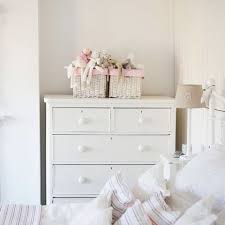 Painting old furniture is a great way getting a brand new look while saving some serious money! Painting Furniture How To Upcycle A Chest Of Drawers