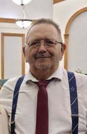 Albert Mcbee's Instagram, Twitter & Facebook