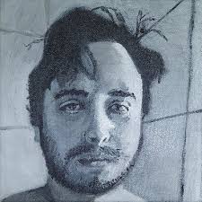 Alison Cornell 🌿 (@AlisonCornell)