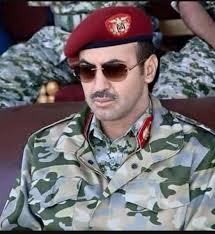 اكد الكاتب الصحفي عبدالسلام القيسي انه لم يحض رئيس دولة ما بتأبين متواصل كما علي عبدالله صالح وقال الصحفي القيسي في تغريدة نش. Ø§Ù†ØªÙØ§Ø¶Ø© ØµÙ†Ø¹Ø§Ø¡ Ø¨Ø§Ù†ØªØ¸Ø§Ø± Ø¬Ø¯ÙŠØ¯ Ø£Ø­Ù…Ø¯ Ø¹Ù„ÙŠ Ø¹Ø¨Ø¯Ø§Ù„Ù„Ù‡ ØµØ§Ù„Ø­ ØµØ­ÙŠÙØ© Ø§Ù„Ù…ÙˆØ§Ø·Ù† Ø§Ù„Ø¥Ù„ÙƒØªØ±ÙˆÙ†ÙŠØ©