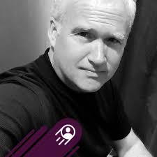 I'm thinking of Errol and Leonard Klompas, Vivian Venter, and the Buyskus  brothers-Peter and Kevin. Anyone knows where they are.