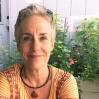 20+ "Denise Pickering" profiles