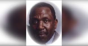 Sarah Mcmillian's Instagram, Twitter & Facebook