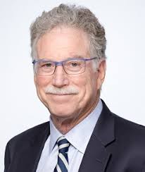 The Weight of a Lifetime of Lead: Cardiologists Seek to Ease the Burden